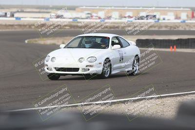 media/Oct-19-2025-Nasa (Sun) [[622c91e2bf]]/HPDE 1 2  and  INTRO (GR)/Turn 6/